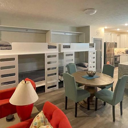 Lake Keowee Resort Condo With Balcony And Pool Access! Salem Exteriör bild