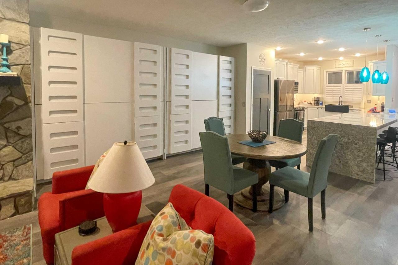 Lake Keowee Resort Condo With Balcony And Pool Access! Salem Exteriör bild